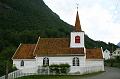 Norwegia (2749a)